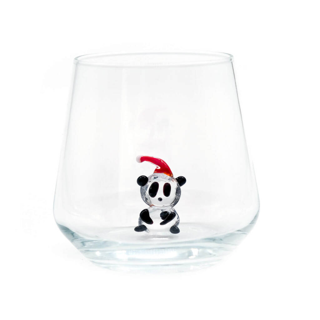 0003_panda.jpg