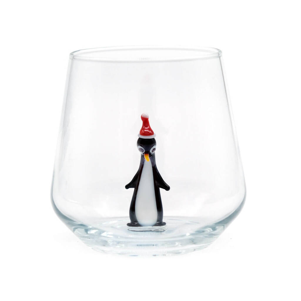 0006_penguen.jpg