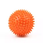 Termoplastik Kauçuk Kirpi Top