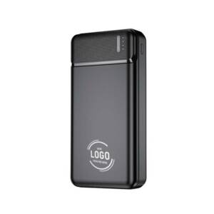 Powerbank - 20.000 mAh