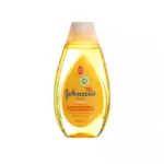 Johnson's Baby Bebek Şampuanı 200 ml