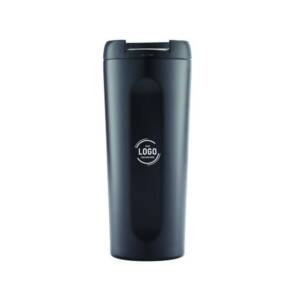 Termos Bardak - 480 ml