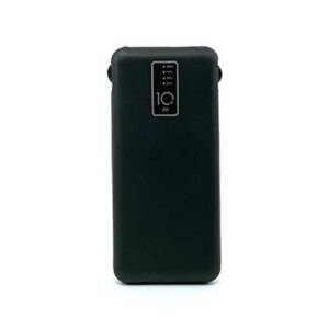 Powerbank - 10.000 mAh Led Göstergeli