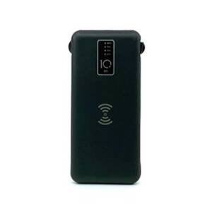 Powerbank - 10.000 mAh Wifi Özellikli