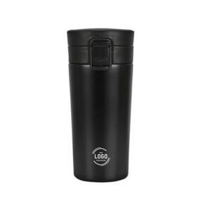 Termos Bardak 350ml