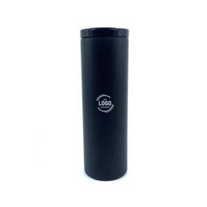 Termos Bardak - 500 ml