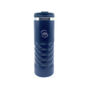 Termos Tipi Çelik Kupa Bardak - 450 ml