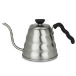 Hario V60 Drip Kettle