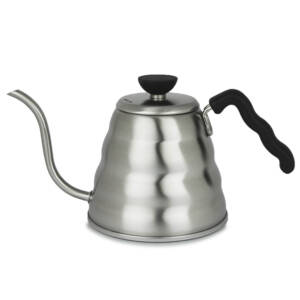 Hario V60 Drip Kettle