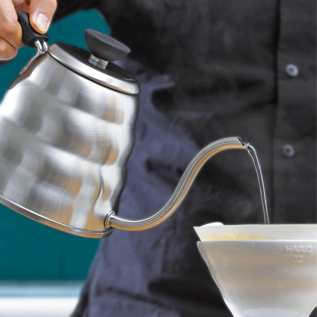 Hario-V60-Drip-Kettle-1.2-Litre2.jpg