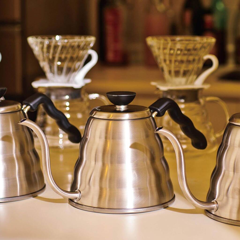 Hario-V60-Drip-Kettle-1.2-Litre3.jpg