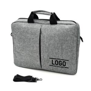 Laptop Evrak Cantasi