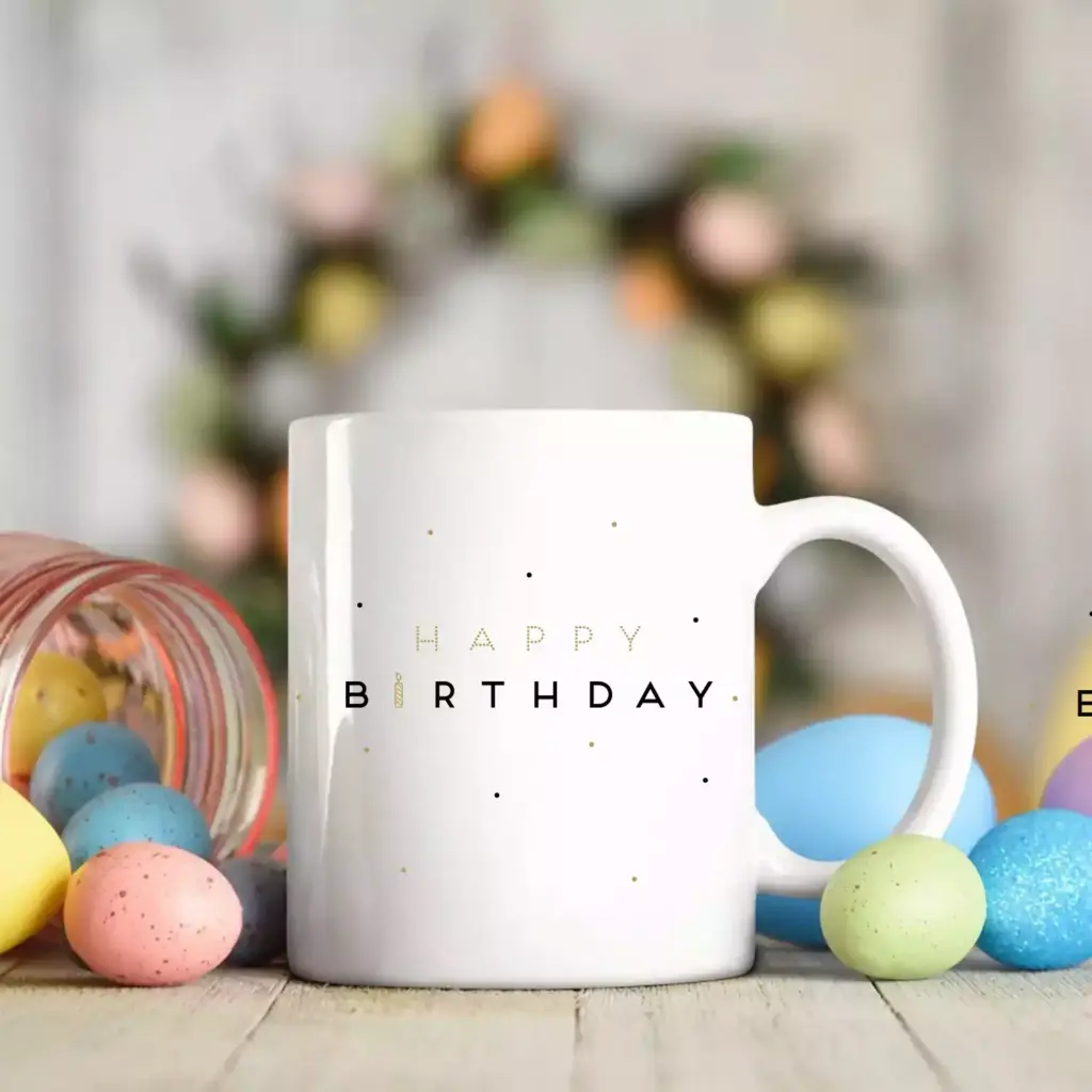 happy-2-min.webp
