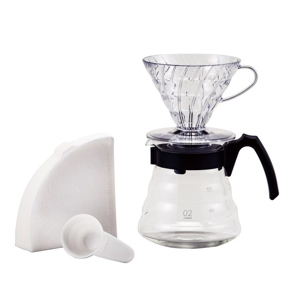 hario-v60-craft-coffee-maker-dripper-set-d30e-600x600-1.jpg