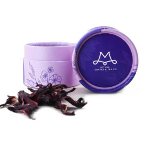 Hibiskus Tea - İran