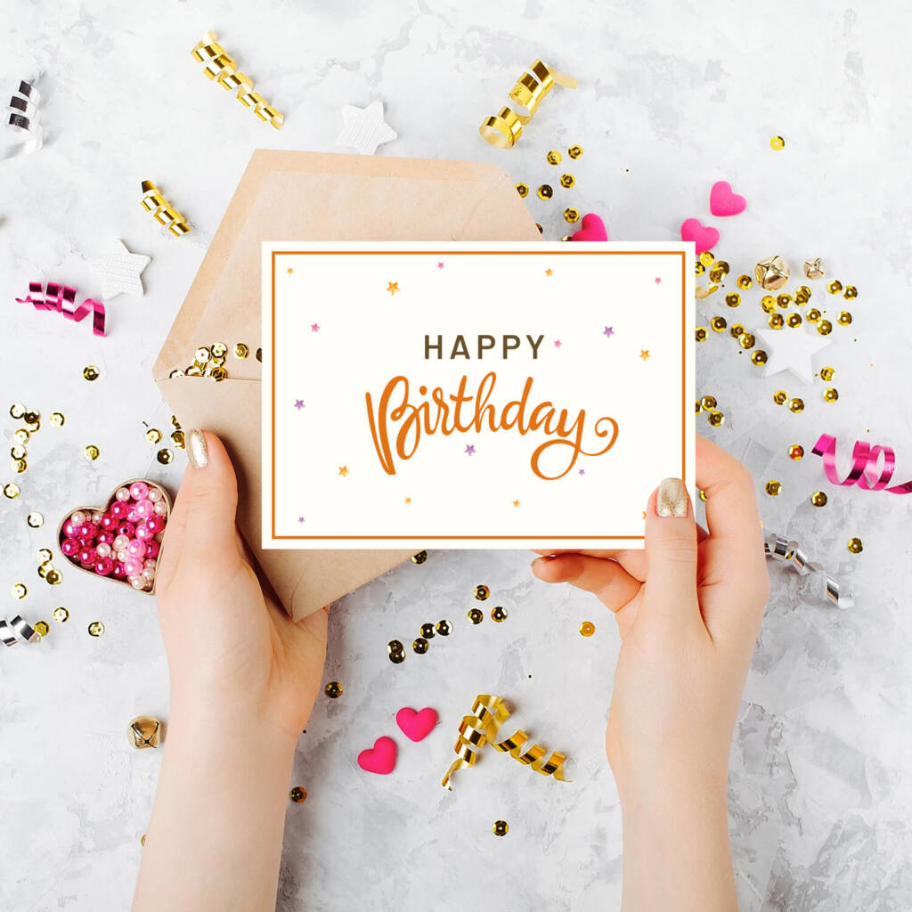 pasta-temali-happy-birthday-2-4.jpg