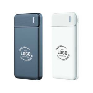 Powerbank - 10.000 mAh