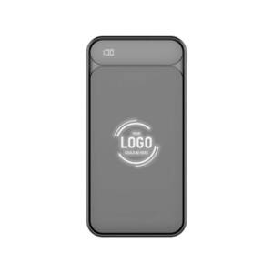 Led Göstergeli Powerbank 10.000 mAh