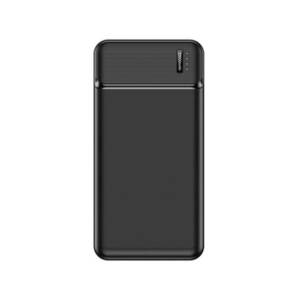 Powerbank - 20.000 mAh