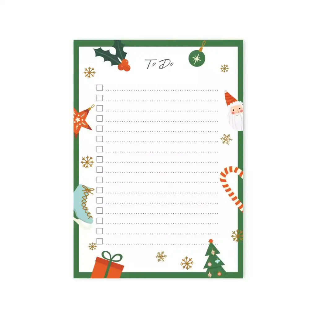 todo-1-min.webp