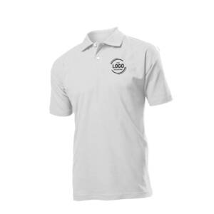 Polo Yaka Tshirt