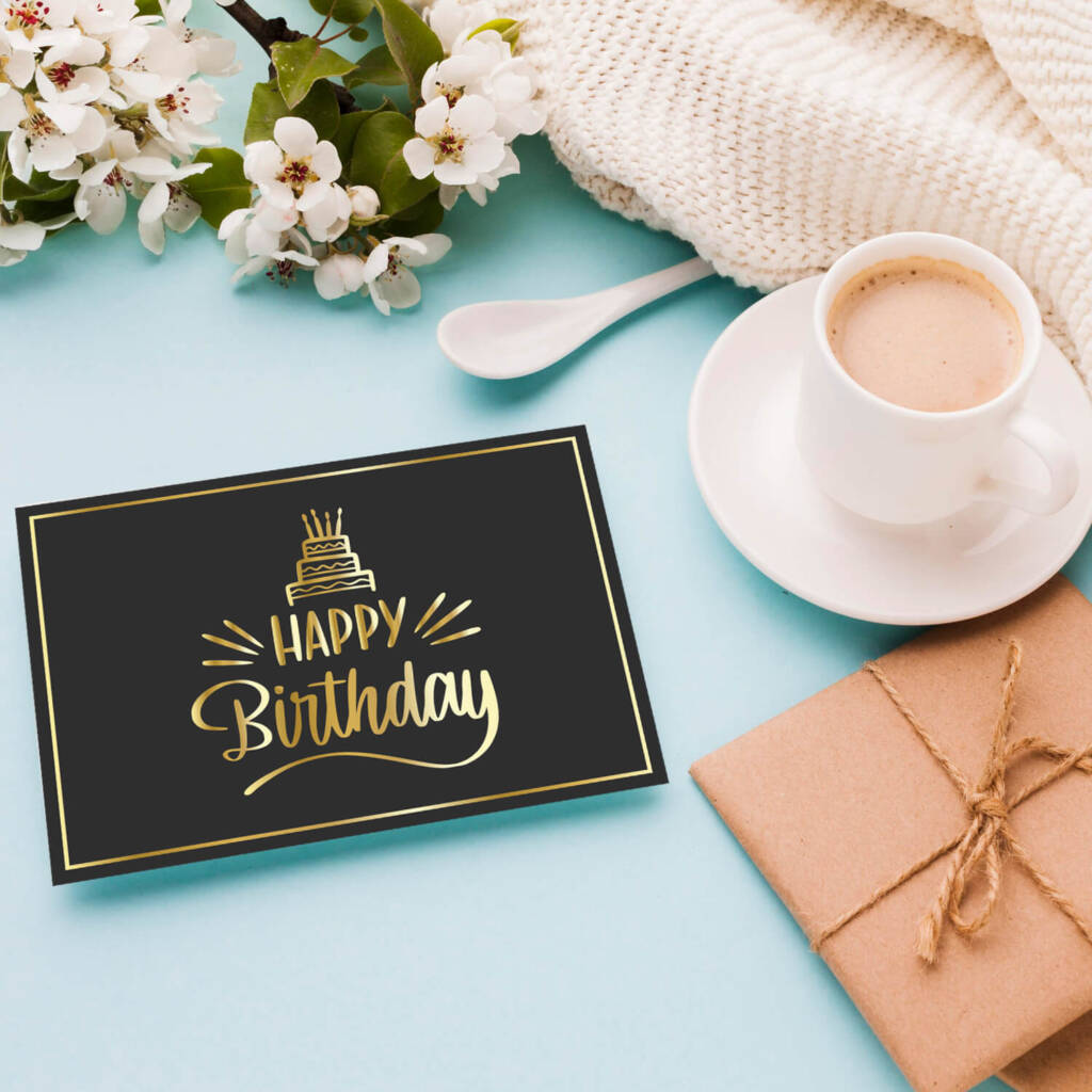 yaldizli-happy-birthday-2-3.jpg