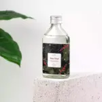 Yade Kolonya - Special Blend