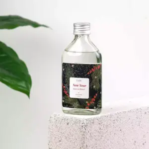 Yade Kolonya - Special Blend