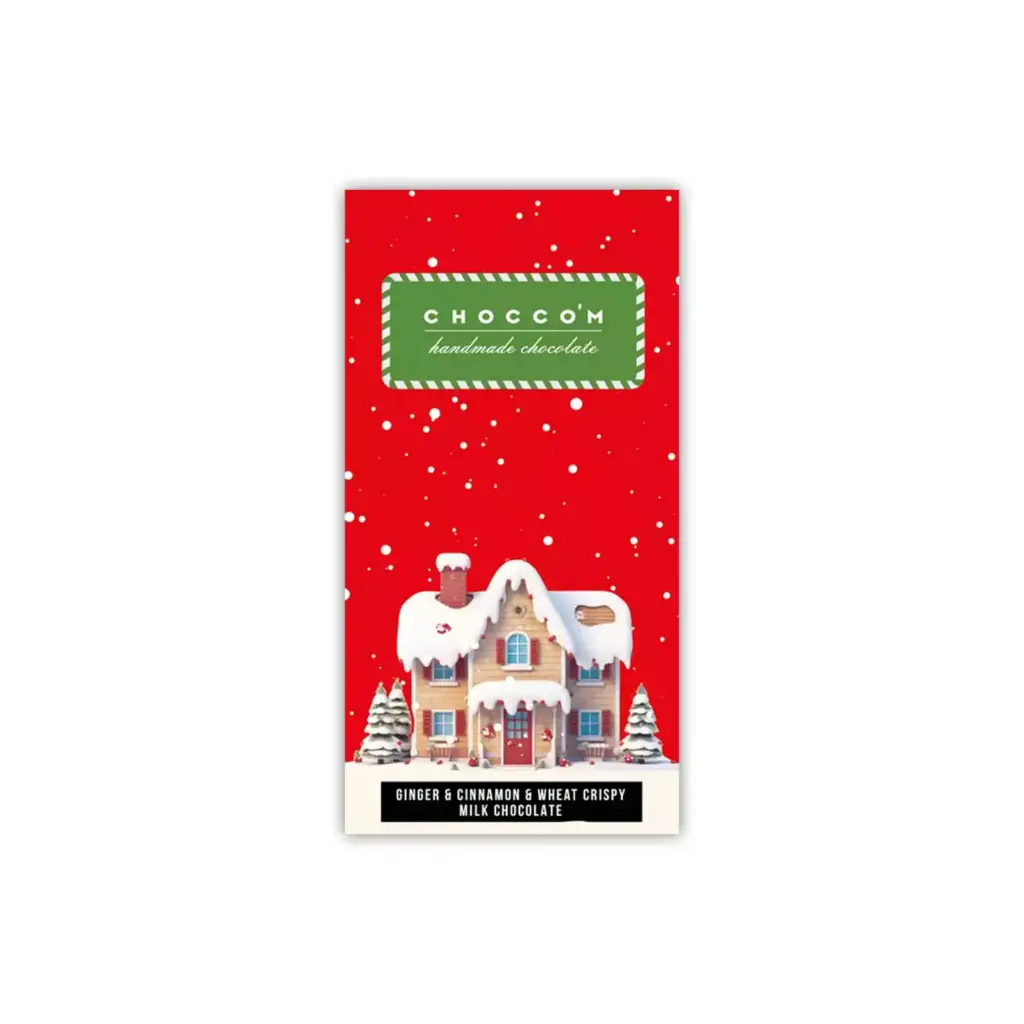 yilbasi_tekil_beyaz_boyutlu_0014_ginger__cinnamon-min.webp