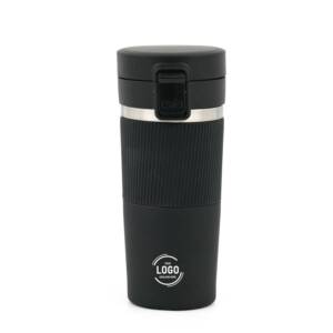Termos Bardak - 400 ml