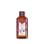 Yves Rocher Duş Jeli - Oryantal Argan & Gül