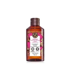 Yves Rocher Duş Jeli - Oryantal Argan & Gül