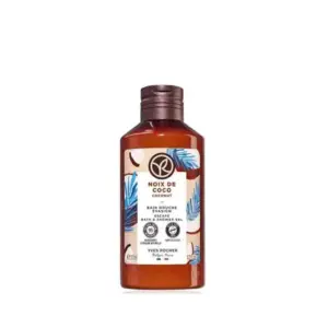 Yves Rocher Duş Jeli - Tropikal Hindistan Cevizi