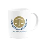 Law and Justice Kupa