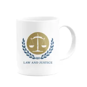 Law and Justice Kupa